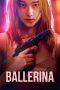 Nonton Ballerina (2023) Sub Indonesia