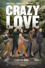 Nonton Crazy Love (2013) Sub Indonesia