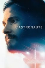 Nonton The Astronaut (2023) Sub Indonesia