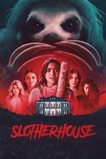 Nonton Slotherhouse (2023) Sub Indonesia