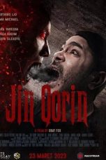 Nonton Jin Qorin (2023) Sub Indonesia