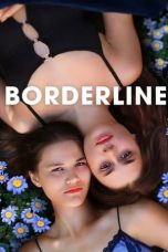 Nonton Borderline (2023) Sub Indonesia