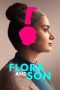 Nonton Flora and Son (2023) Sub Indonesia