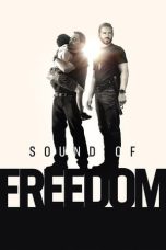 Nonton Sound of Freedom (2023) Sub Indonesia