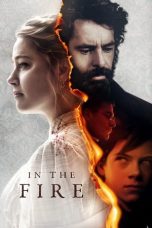 Nonton In the Fire (2023) Sub Indonesia