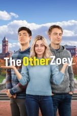 Nonton The Other Zoey (2023) Sub Indonesia