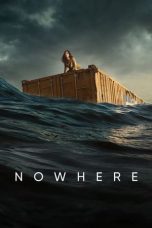 Nonton Nowhere (2023) Sub Indonesia