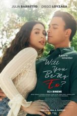 Nonton Will You Be My Ex? (2023) Sub Indonesia