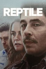 Nonton Reptile (2023) Sub Indonesia