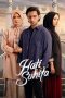 Nonton Hati Suhita (2023) Sub Indonesia