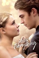 Nonton After Everything (2023) Sub Indonesia