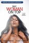 Nonton BJJ: Woman on Top (2023) Sub Indonesia