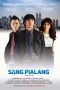 Nonton Sang Pialang (2013) Sub Indonesia