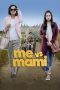 Nonton Me Vs Mami (2016) Sub Indonesia