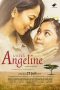 Nonton Untuk Angeline (2016) Sub Indonesia