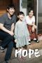 Nonton Hope (2013) Sub Indonesia