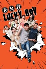 Nonton Lucky Boy (2017) Sub Indonesia