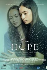 Nonton I Am Hope (2016) Sub Indonesia