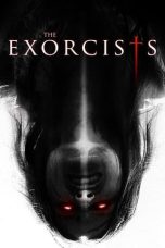 Nonton The Exorcists (2023) Sub Indonesia