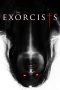 Nonton The Exorcists (2023) Sub Indonesia