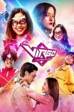 Nonton Virgo and the Sparklings (2023) Sub Indonesia