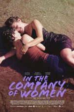 Nonton In the Company of Women (2023) Sub Indonesia