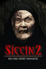 Nonton Sijjin 2 (2015) Sub Indonesia