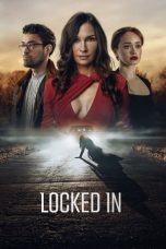 Nonton Locked In (2023) Sub Indonesia