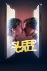 Nonton Sleep Call (2023) Sub Indonesia