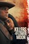 Nonton Killers of the Flower Moon (2023) Sub Indonesia