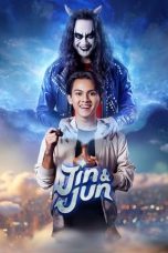 Nonton Jin & Jun (2023) Sub Indonesia