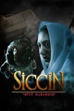 Nonton Sijjin (2014) Sub Indonesia