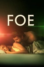 Nonton Foe (2023) Sub Indonesia