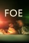 Nonton Foe (2023) Sub Indonesia