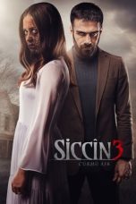 Nonton Sijjin 3: The Forbidden Love (2016) Sub Indonesia