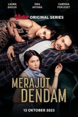 Nonton Merajut Dendam (2023) Sub Indonesia