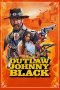 Nonton Outlaw Johnny Black (2023) Sub Indonesia