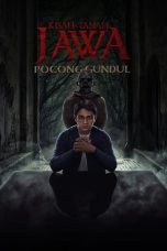 Nonton Kisah Tanah Jawa: Pocong Gundul (2023) Sub Indonesia