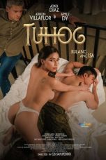 Nonton Tuhog (2023) Sub Indonesia