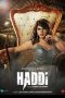 Nonton Haddi (2023) Sub Indonesia