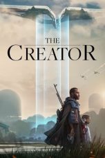 Nonton The Creator (2023) Sub Indonesia