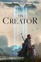 Nonton The Creator (2023) Sub Indonesia