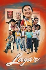 Nonton Layar (2023) Sub Indonesia