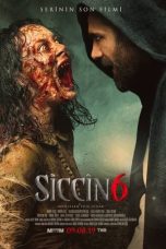 Nonton Sijjin 6 (2019) Sub Indonesia