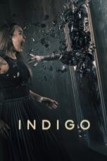 Nonton Indigo (2023) Sub Indonesia