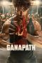 Nonton Ganapath (2023) Sub Indonesia