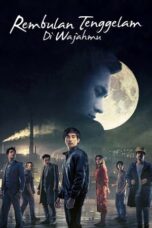 Nonton Rembulan Tenggelam di Wajahmu (2019) Sub Indonesia