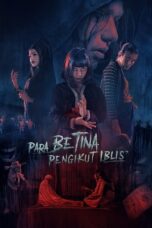 Nonton Para Betina Pengikut Iblis (2023) Sub Indonesia