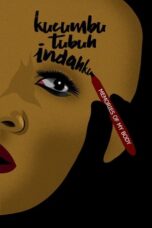 Nonton Kucumbu Tubuh Indahku (2019) Sub Indonesia