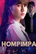 Nonton Hompimpa (2021) Sub Indonesia